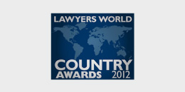 Lawyers World