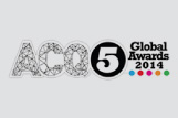 Awards Global Awards