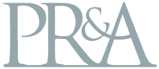 Logo PR&A